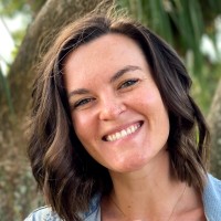 Meagan Combs