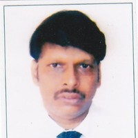 BSN suryanarayana