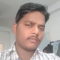 Ravish Kumar Kumar