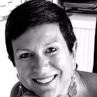 catherine RIBARDIERE