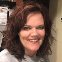 Jennifer Galbraith