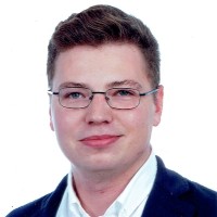 Wojciech Pilaczyński