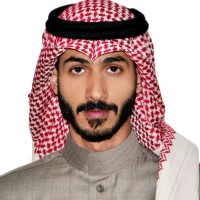 Muhannad Algasabi