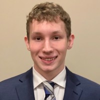 Matthew Remiasz