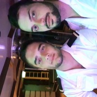 Riccardo Barone