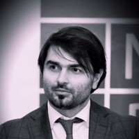 Andriy Zayika