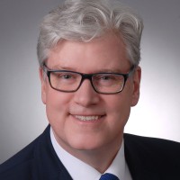 Oliver Jelsch