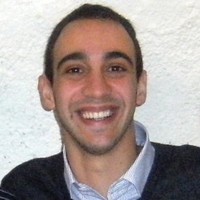 Daniele Rauso