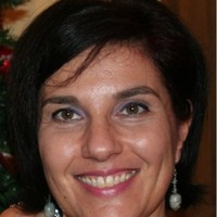 Franca Rizzo