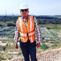 Jair Cruz Gandiaga