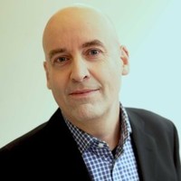 Steffen Rapp