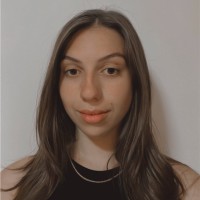 Cheyenne Pace