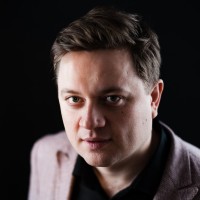 Marcin Bocheński