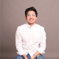 Ikmal Hakimi