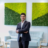 Akshay Kalra