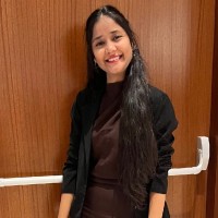 Nishita Mehta