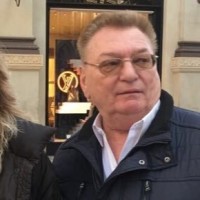 Dieter Meier