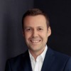 Florian Kopp