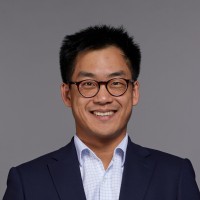 Denis YU