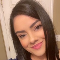Ruby Magana