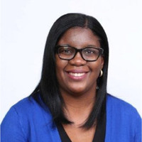 Felicia Powell