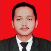 mustofa ahmad.