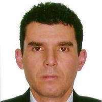 Juan Carlos Jiménez Meza