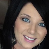 Jessica Brown