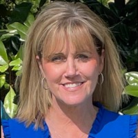 Allison Davis