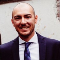Marco Malheiro