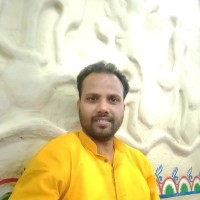 Kirti Azad