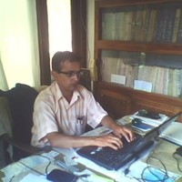 shiva devkota