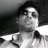 Thamu Bharath