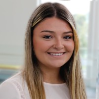 Regan Sinclair