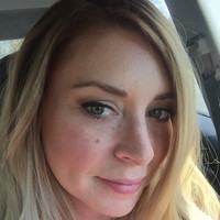 Carly Delanney