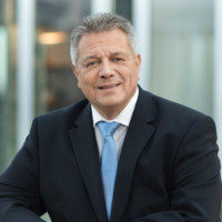Michael Heidemann