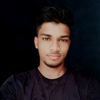 Md Salim