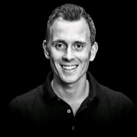 Tim De Waal