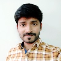 Viswanadh Reddy