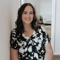 Lauren MacLean