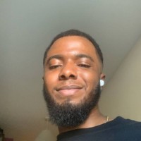 Alec Joshua Quaye