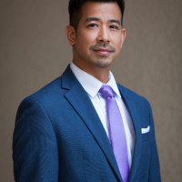 Stephen Shiu