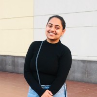 Amandeep Kaur