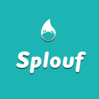 Splouf .fr