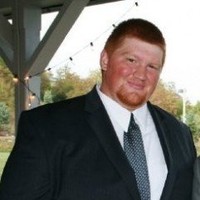 James Scott Springmann