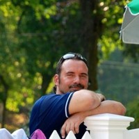 mike capobianco