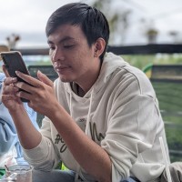Nguyen Thuan