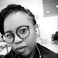 Karabo Aphane