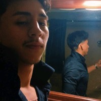Felix Rocha