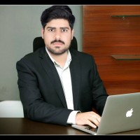 Abbas Shahid